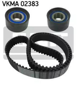 skf vkma02383